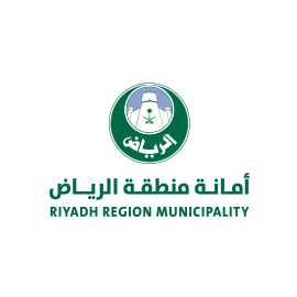 صورة توضيحية لنظام الاتصالات الإدارية